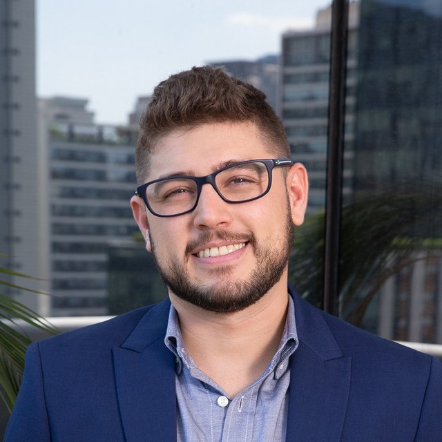 Guilherme Valente